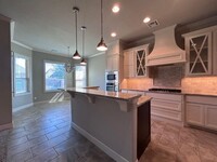 18720 Rush Springs Ln in Edmond, OK - Building Photo - Building Photo