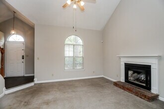 1791 May Glen Dr NW in Acworth, GA - Building Photo - Building Photo