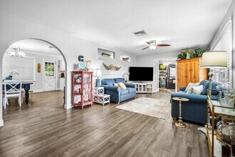 5136 Laird Ln in Jupiter, FL - Building Photo - Building Photo