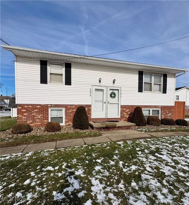 property at 17974 1st St