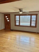 1984 Pushaw Rd in Glenburn, ME - Building Photo - Building Photo