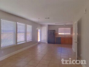 17023 Morning Star Ave in Crosby, TX - Building Photo - Building Photo