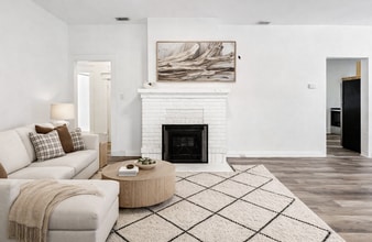 336 W 18th St in Jacksonville, FL - Foto de edificio - Building Photo