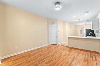 378 Baldwin Ave in Jersey City, NJ - Building Photo - Building Photo