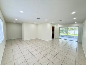 120 Richmond Ave S in Lehigh Acres, FL - Building Photo - Building Photo