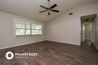 1604 Blackberry Ct in Eustis, FL - Building Photo - Building Photo