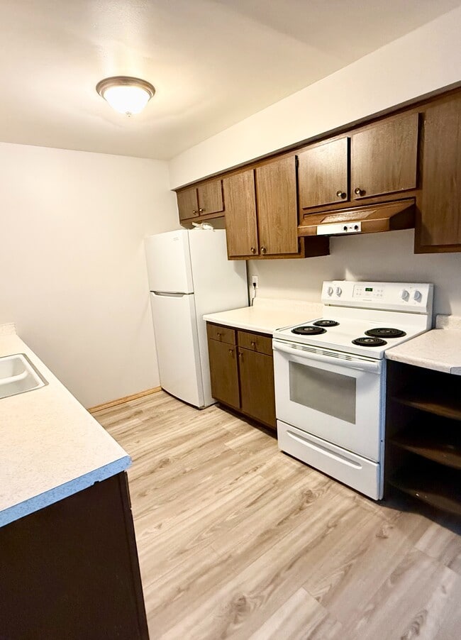 property at 1455-1465-1465 Sheridan Rd