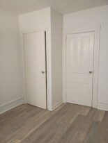 237 S Ann St in Lancaster, PA - Building Photo