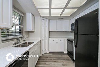 8007 Apache Ln in Lakeland, FL - Building Photo - Building Photo