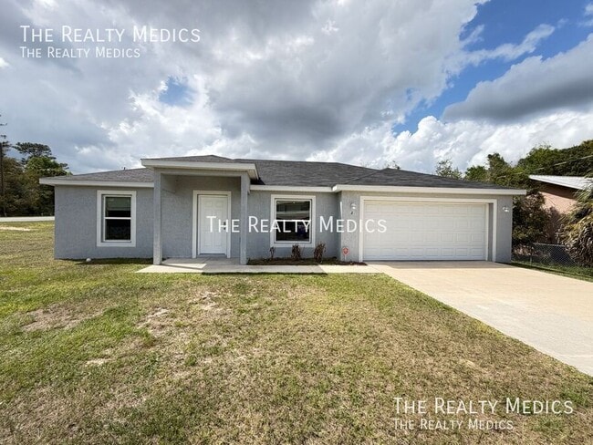 2 Bahia Court Run in Ocala, FL - Building Photo - Building Photo