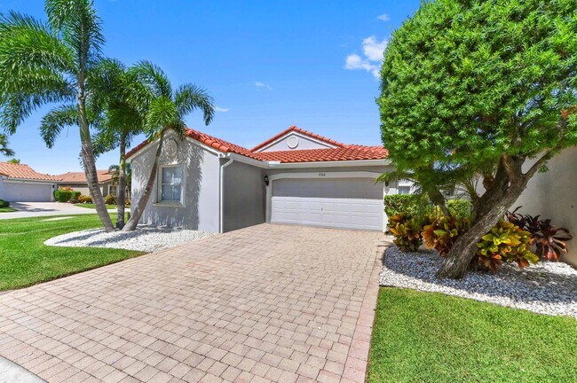 property at 11560 Augustus Dr