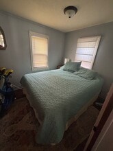 8892 Bass St in Mecosta, MI - Building Photo - Building Photo