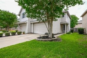 property at 25310 Calderstone Ct