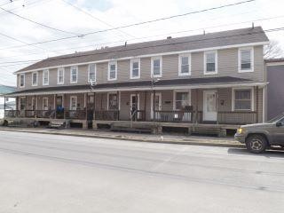 28-38 Montgomery Ave