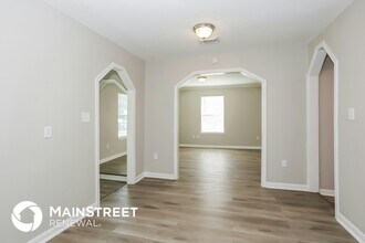 7006 Jay St in Houston, TX - Building Photo - Building Photo