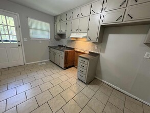 7423 2nd Ave S in Birmingham, AL - Building Photo - Building Photo