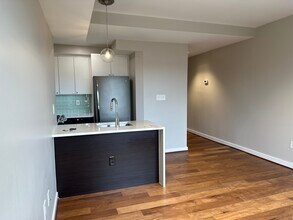 1710 Gales St NE in Washington, DC - Building Photo - Building Photo