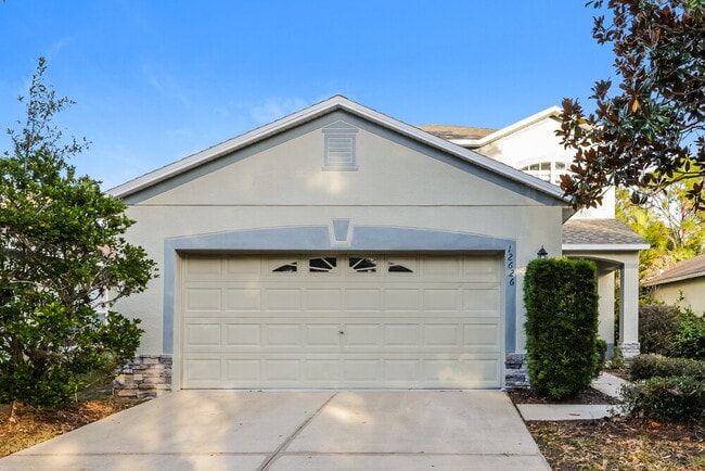 property at 12626 Adventure Dr