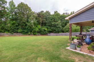 133 Cantera Way in Pike Road, AL - Building Photo - Building Photo