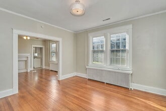 2118 Fairfax Ave in Richmond, VA - Building Photo - Building Photo