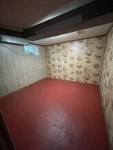 633 Starr Ave in Eau Claire, WI - Building Photo - Building Photo