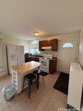 1774 Palolo Ave in Honolulu, HI - Building Photo - Building Photo