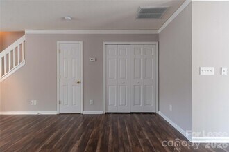 109 Forester St in Mooresville, NC - Building Photo - Building Photo