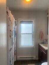 19 Wolcott St in Boston, MA - Building Photo - Building Photo