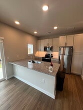13052 N Saginaw Blvd in Haslet, TX - Building Photo - Building Photo