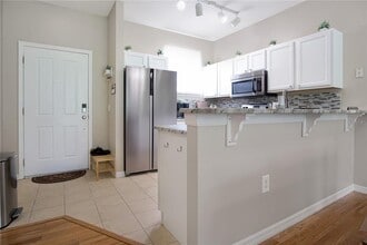 457 Madison Cir in Davenport, FL - Building Photo - Building Photo