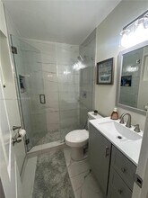 400 NW 60th Way in Hollywood, FL - Building Photo - Building Photo