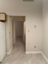 2299 Sandpiper St in Tallahassee, FL - Building Photo - Building Photo