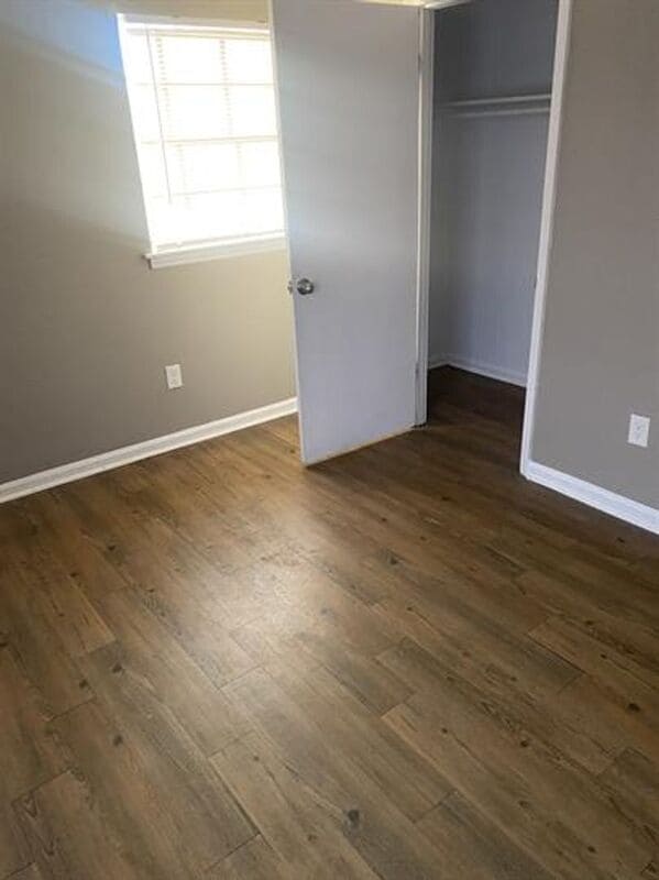 3823 Ford Rd in Memphis, TN - Building Photo - Building Photo