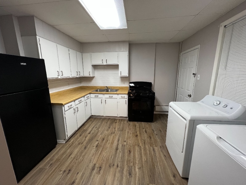 64 N Sherman St in Wilkes-Barre, PA - Building Photo