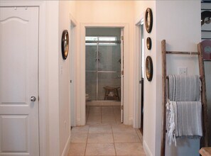 807 Coldwater Creek Cir in Niceville, FL - Building Photo - Building Photo