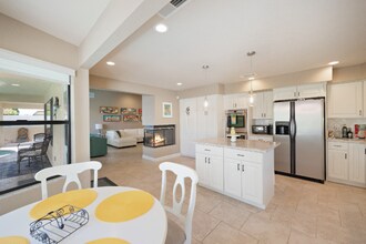 76809 New York Ave in Palm Desert, CA - Building Photo - Building Photo