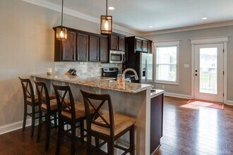 152 Mallard Ln in Lynchburg, VA - Building Photo - Building Photo