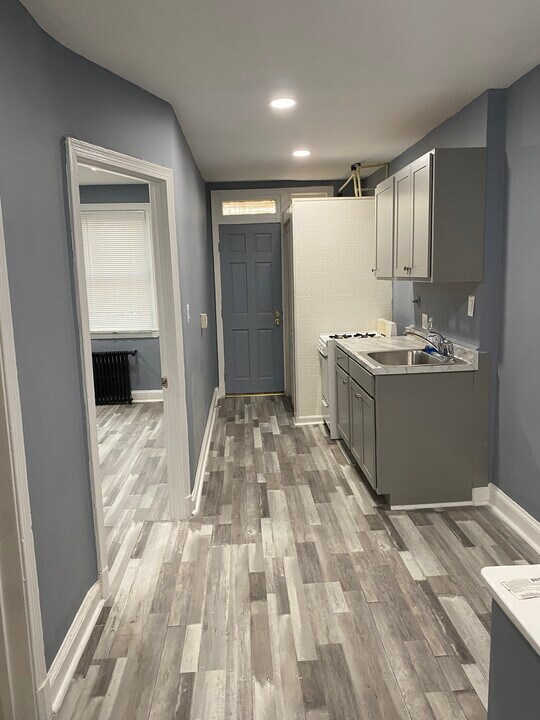 628 19th St NE in Washington, DC - Building Photo