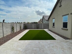 6158 W Orchid Ln in Glendale, AZ - Building Photo - Building Photo
