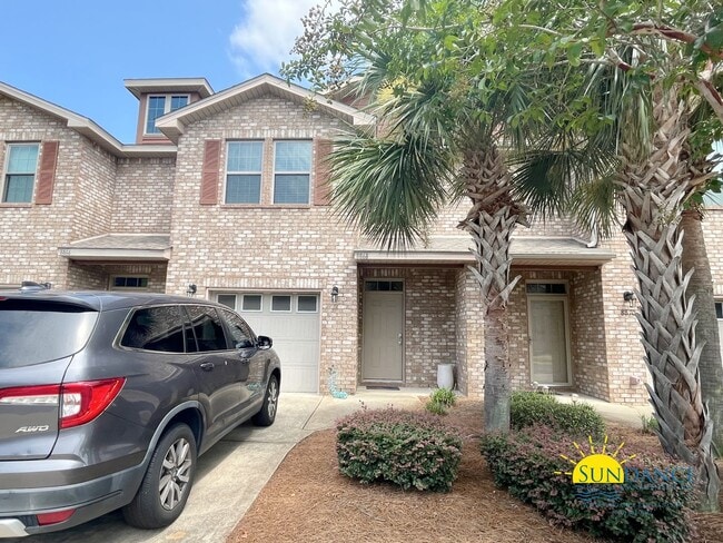 property at 8868 White Ibis Way