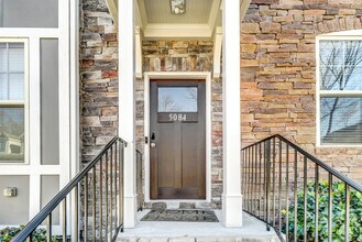 5084 Whiteoak Ter SE in Smyrna, GA - Building Photo - Building Photo