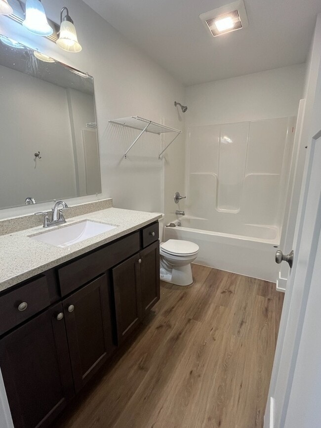 3212 Babylon Rd in Allegan, MI - Building Photo - Building Photo