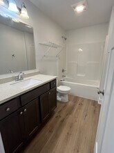 3228 Babylon Rd in Allegan, MI - Building Photo - Building Photo