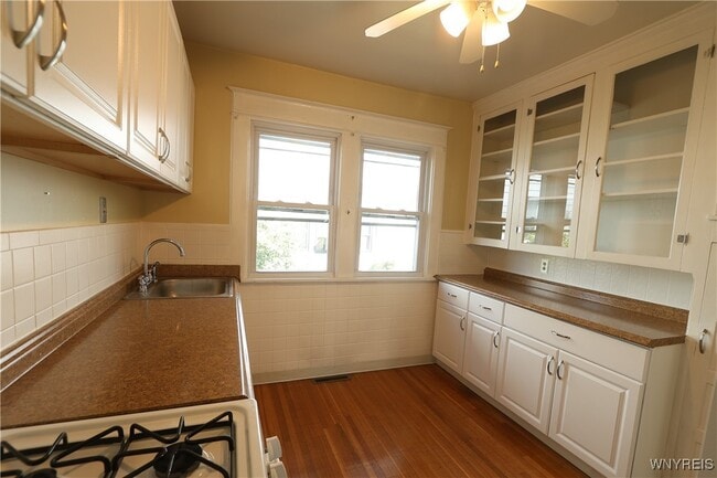 property at 38 Norwalk Ave