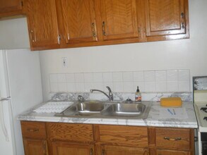 1498 Winchester Ave in Lakewood, OH - Building Photo - Building Photo