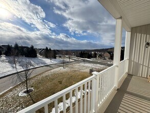 169 Tarrington Rd in Hamburg, NJ - Building Photo - Building Photo