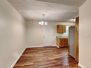 175 Green Cir in Mcdonough, GA - Building Photo - Building Photo