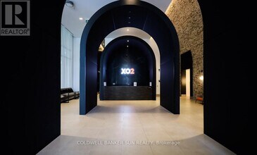 285 Dufferin St in Toronto, ON - Building Photo - Building Photo