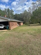 13978 Gristmill Creek Rd in Tallahassee, FL - Building Photo - Building Photo