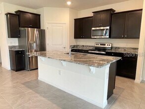 5084 Stokes Wy in Wildwood, FL - Building Photo - Building Photo